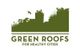 Green Roofs for Healthy Cities (GRHC)