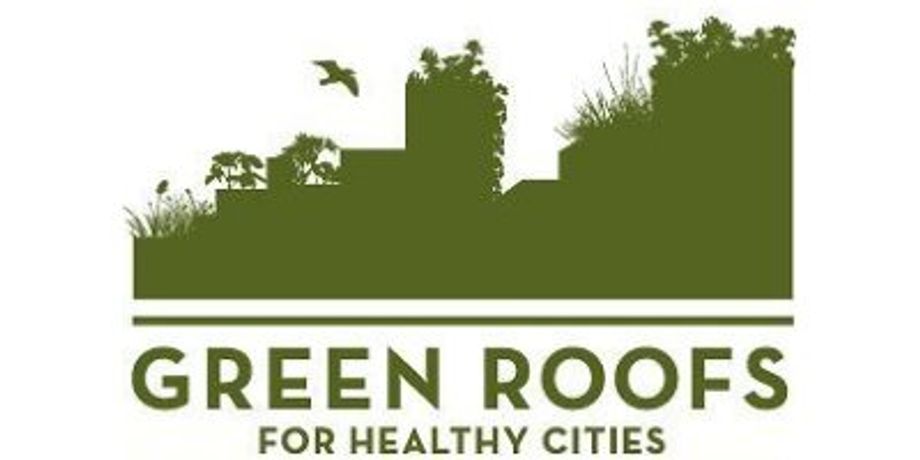 Green Wall Design & Health Benefits Virtual Symposium
