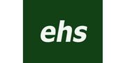 Environmental Heating Solutions Ltd (EHS)