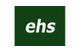 Environmental Heating Solutions Ltd (EHS)