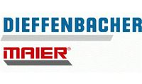 B. Maier Zerkleinerunsgtechnik GmbH - Dieffenbacher Group