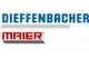 B. Maier Zerkleinerunsgtechnik GmbH - Dieffenbacher Group