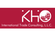 KHO International Trade Consulting, LLC