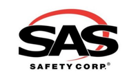 SAS Safety Corp