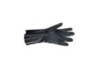 SAS - Deluxe Neoprene Gloves