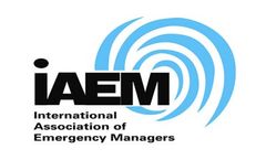 The International Association of Emergency Managers Is Accepting Entries in the 2019 IAEM Awards Competition