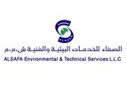 Environmental Audit & Monitoring