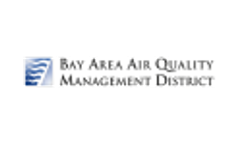 Bay Area Air Quality Management District - Video