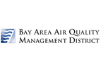 Air Quality Complaint Program