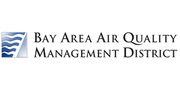 Bay Area Air Quality Management District (BAAQMD)