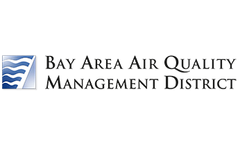 Air Quality Complaint Program
