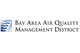 Bay Area Air Quality Management District (BAAQMD)