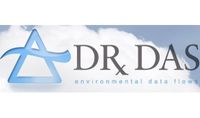 DR DAS