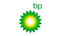 BP Solar International Inc