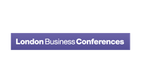 London Business Conferences Group