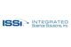 Integrated Science Solutions, Inc