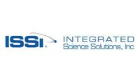Integrated Science Solutions, Inc