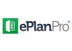 ePlanPro - Web-based Plan Management System