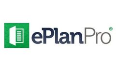 ePlanPro - Web-based Plan Management System