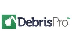 DebrisPro - Electronic Debris Management Solution