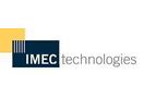 IMEC - Safety Inspection Software