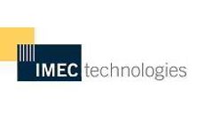 IMEC - Safety Inspection Software