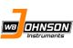 WB Johnson Instruments