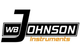 W. B. Johnson Instruments