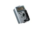 Model DSM-503 - Digital Radiation Survey Meter with Internal Detector