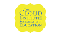 The Cloud Institute for Sustainability Education