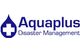 AquaPlus Water Purifiers (Pvt) Ltd