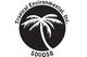 Tropical Environmental, Inc. SDVOSB