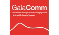 GaiaComm Ltd.