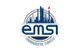 Emission Monitoring Service, Inc. (EMSI)