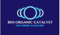 Bio-Organic Catalyst, Inc. - a wholly owned subsidiary of Neozyme International, Inc.