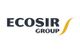 Ecosir Group Oy