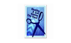 Quality Process Posters