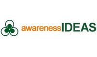 AwarenessIDEAS.com
