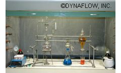 Chemical And Microbiology Laboratories On-Site Analysis Services