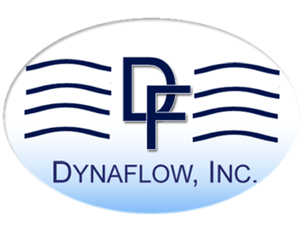 3DynaFS - Hydrodynamics