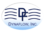 DYNAJETS® cavitating resonating jets for water purification and disinfection