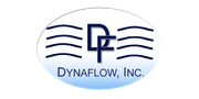 Dynaflow, Inc.