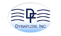 Dynaflow, Inc.