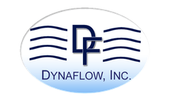 DYNAJETS® cavitating resonating jets for water purification and disinfection