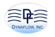 Dynaflow, Inc.