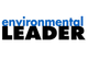 Environmental Leader - Fast Trike Media LLC.