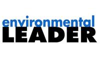 Environmental Leader - Fast Trike Media LLC.