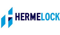 Hermelock nv
