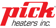 Pick Heaters, Inc.