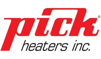 Pick Heaters, Inc.
